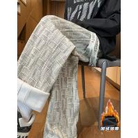 cms/erpbt/backend/web/uploads/erp/collection/images/Men Clothes/YANGJI/EN0140443/img_b/EN0140443_img_b_4